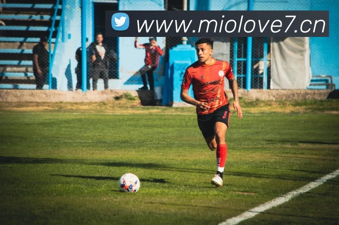 milan米兰官方网站 - 米兰(中国)品牌故事